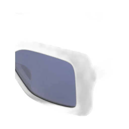 Logo Sunglasses