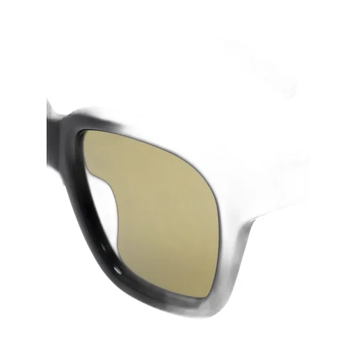 Logo Sunglasses