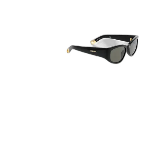 Logo Sunglasses
