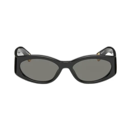 Cat's Eye Sunglasses