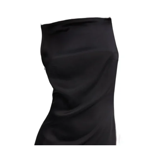 Spoglio Sleeveless Pencil Dress