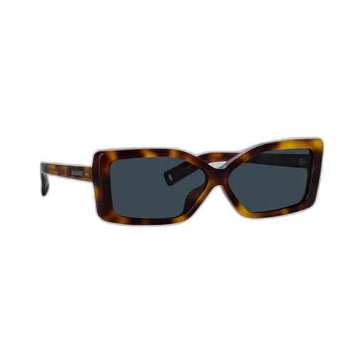 Logo Sunglasses