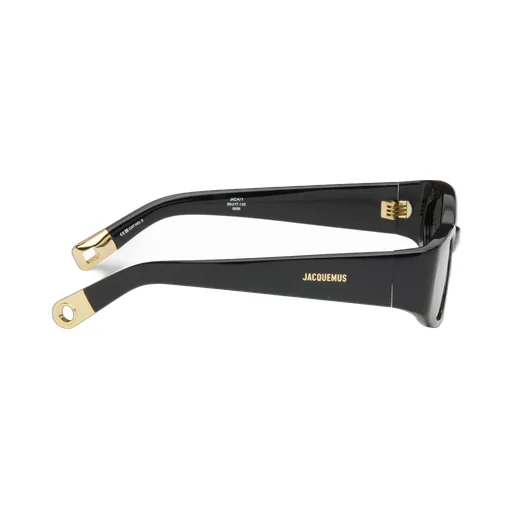 Cat's Eye Sunglasses