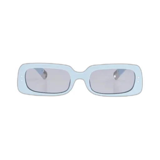 Logo Sunglasses