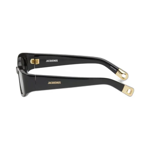 Cat's Eye Sunglasses