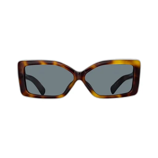 Logo Sunglasses