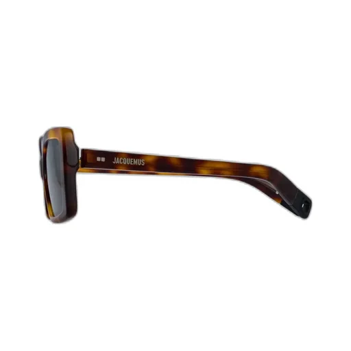 Logo Sunglasses
