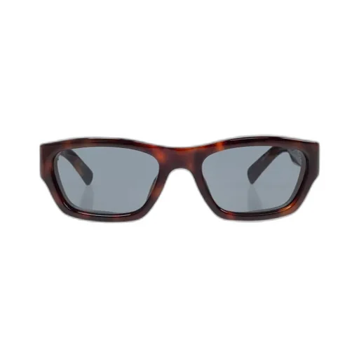 Logo Sunglasses