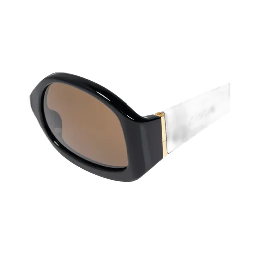 Logo Sunglasses