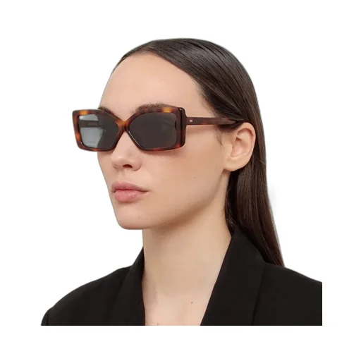 Logo Sunglasses