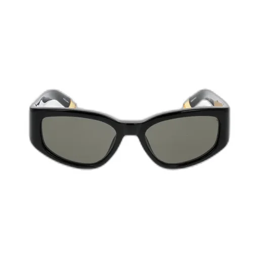 Logo Sunglasses