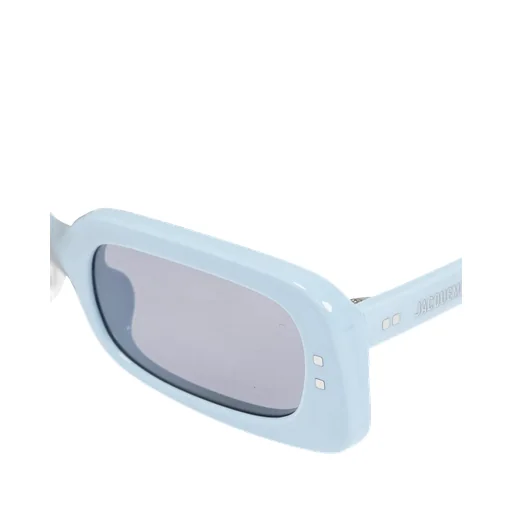Logo Sunglasses