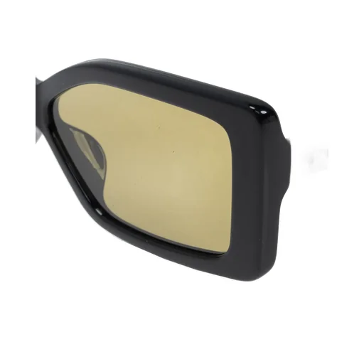 Logo Sunglasses