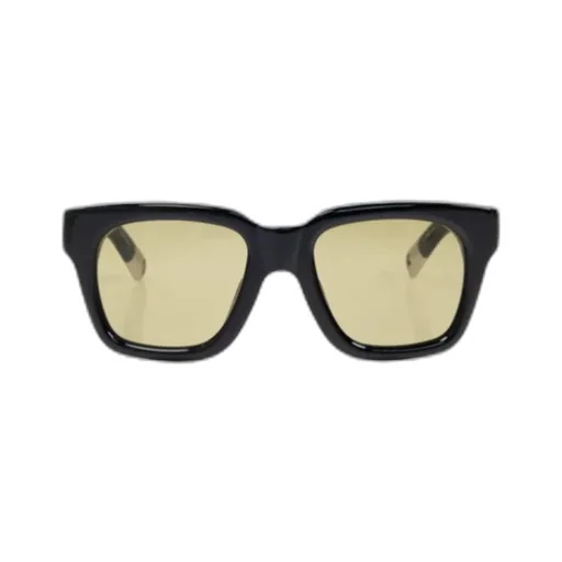 Logo Sunglasses