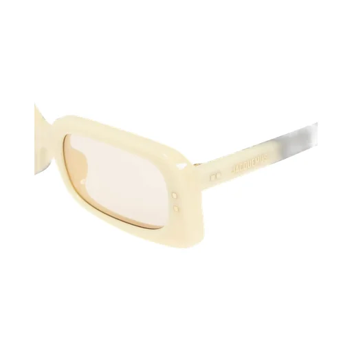 Logo Sunglasses