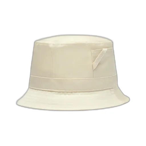 Logo Details Fisherman's Hat