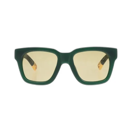 Logo Sunglasses