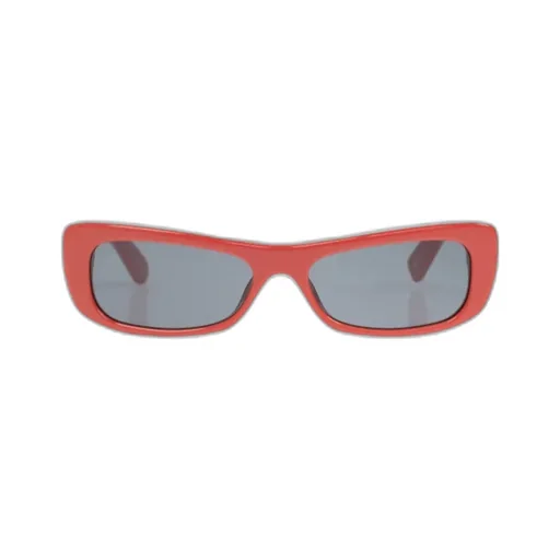 Logo Sunglasses