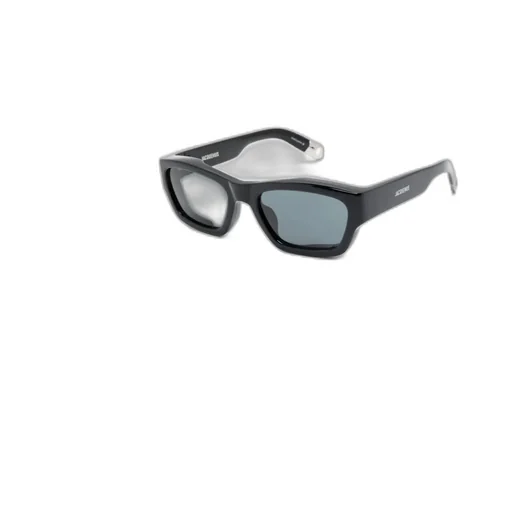 Full Frame Sunglasses
