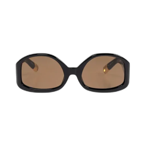 Logo Sunglasses