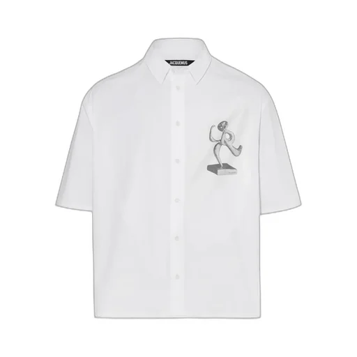 La Chemise Cabri
