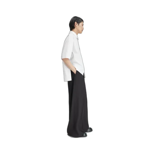 La Chemise Cabri
