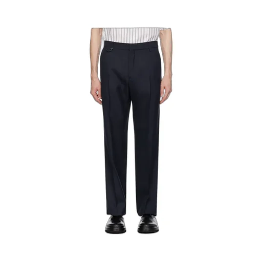 Casual Pants