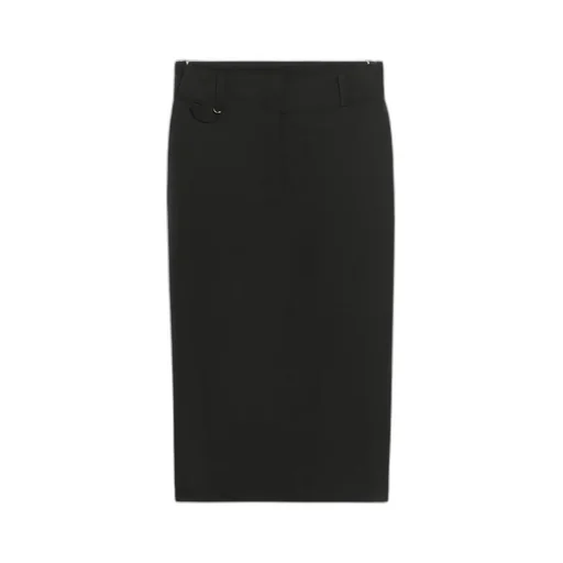 Pencil Skirt