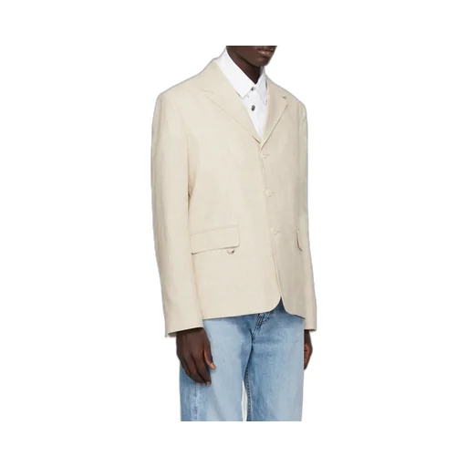 La Veste Cabri Blazer