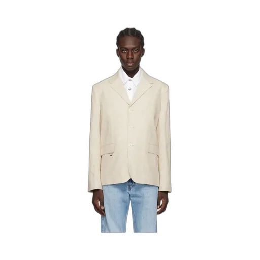 La Veste Cabri Blazer