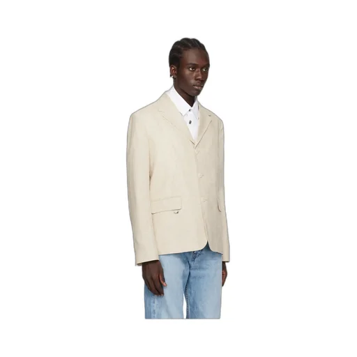 La Veste Cabri Blazer