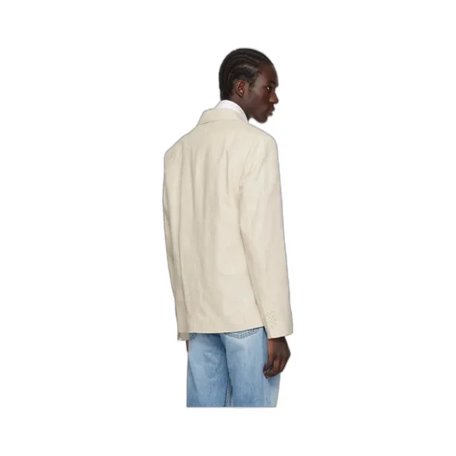 La Veste Cabri Blazer
