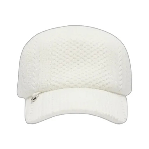 Belo Baseball Cap