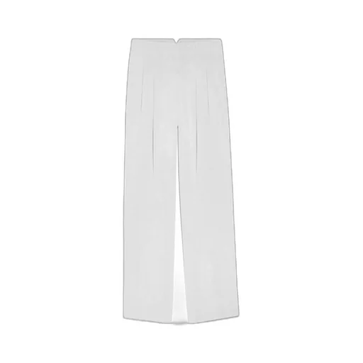 Loose Pants