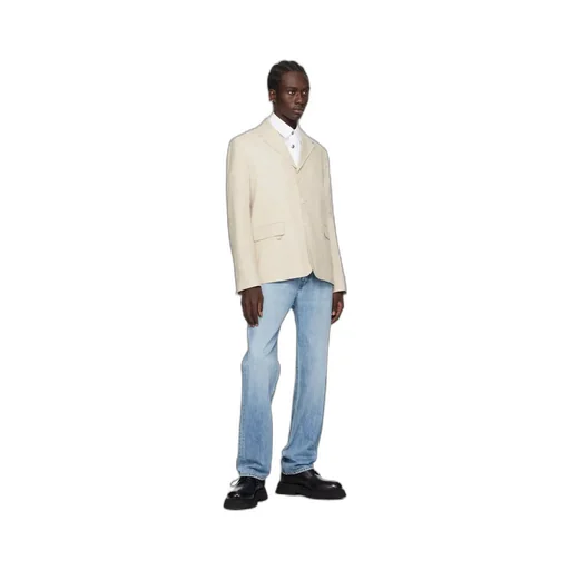 La Veste Cabri Blazer
