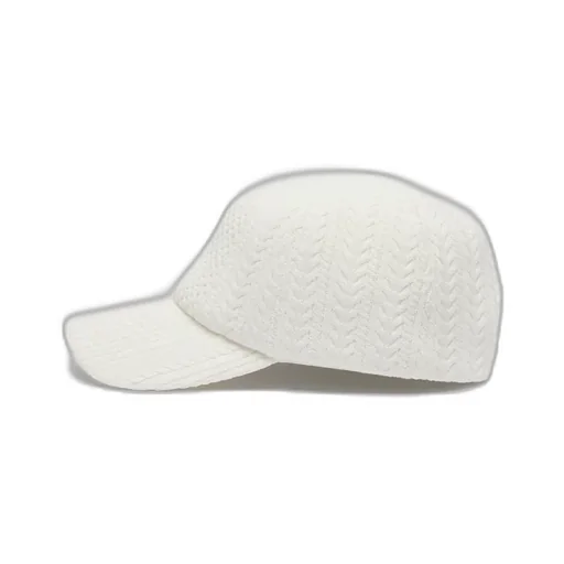 Belo Baseball Cap