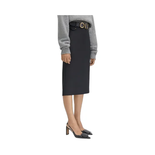 Pencil Skirt