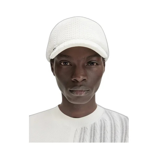 Belo Baseball Cap