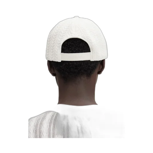 Belo Baseball Cap