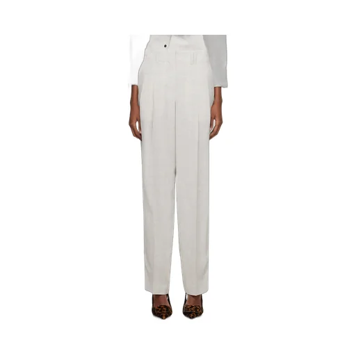 Loose Pants