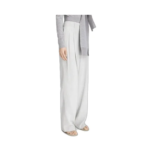 Loose Pants