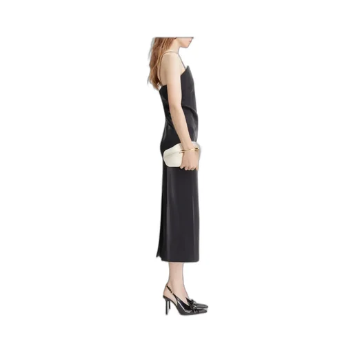 La Robe Carino Bustier Dress