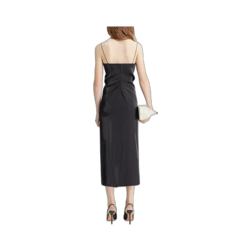 La Robe Carino Bustier Dress