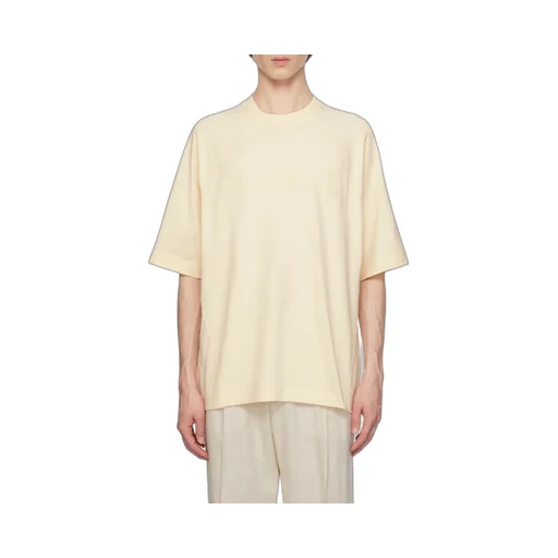 Le T-Shirt Typo T-Shirt