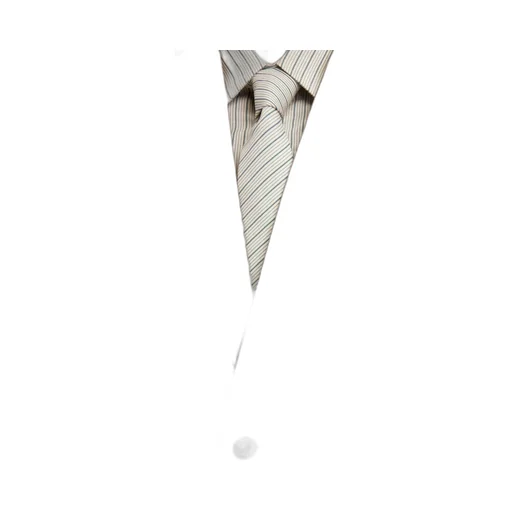 Button-Up Jacket