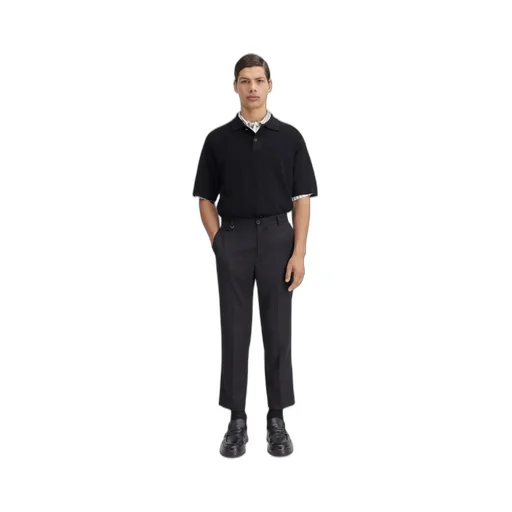 The Cabri Pants