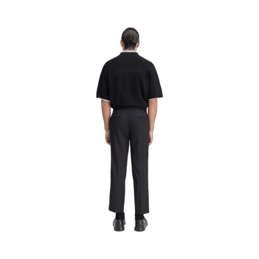 The Cabri Pants
