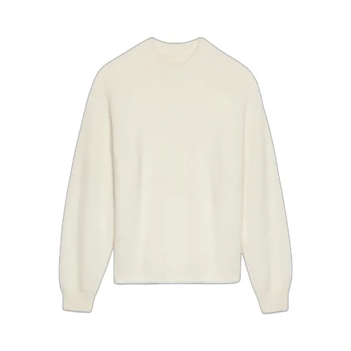 Logo Sweater