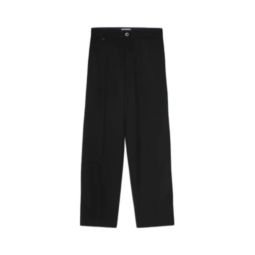 The Cabri Pants