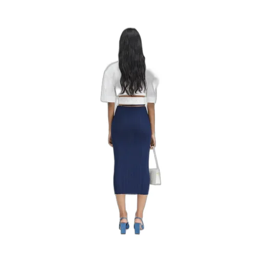 Pral Skirt